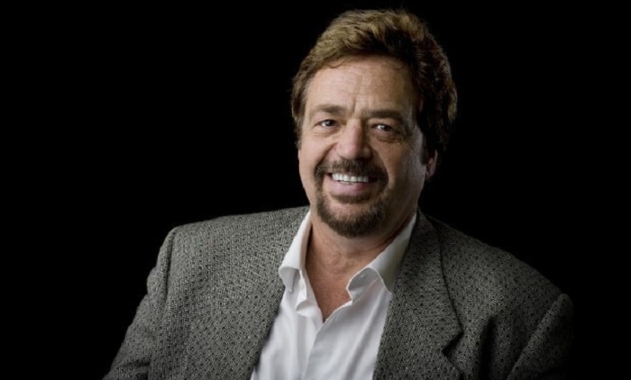 Facts About Jay Osmond – Drummer From “The Osbonds” Family Band